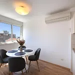 Apartment Toma