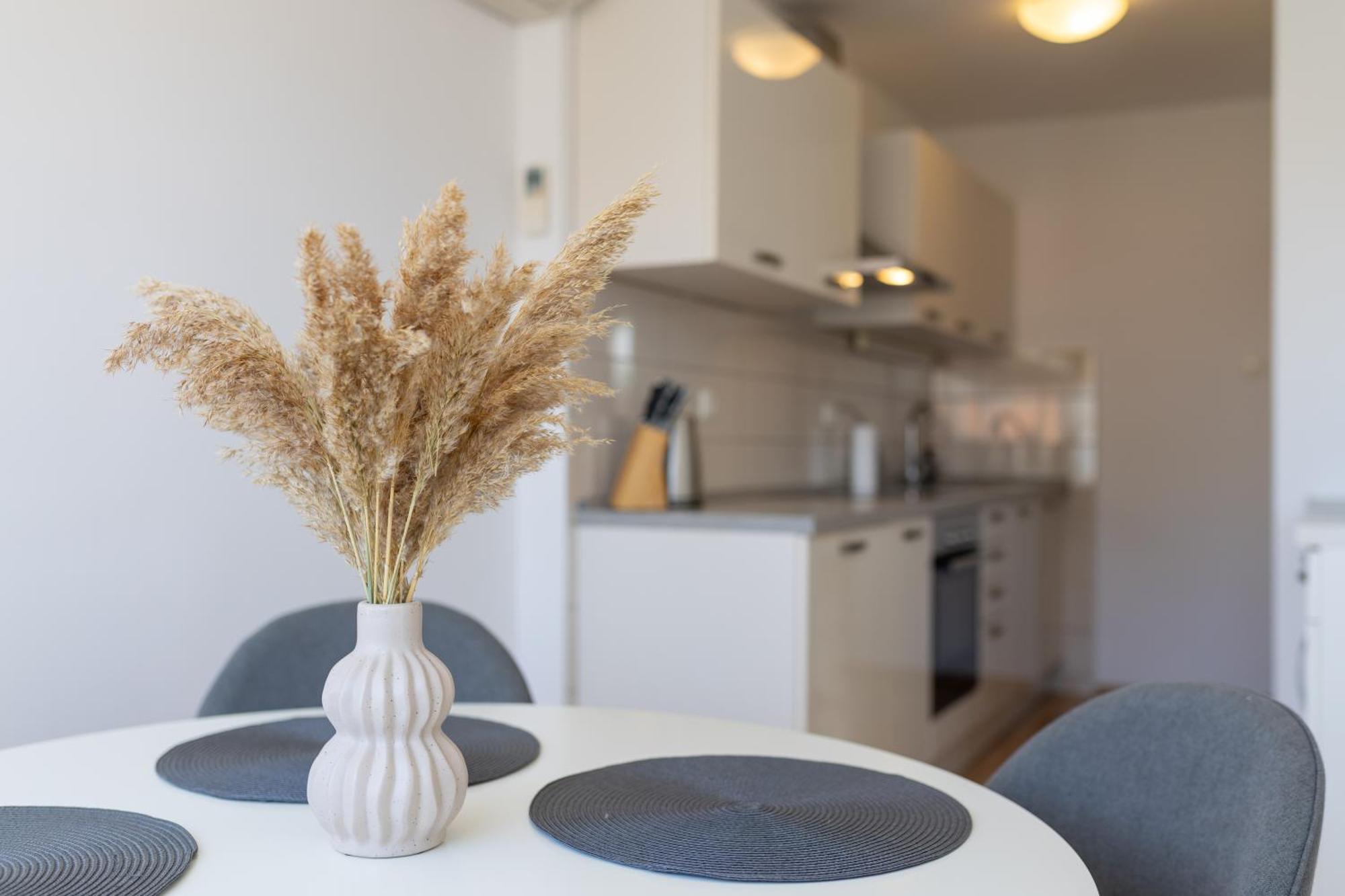 Apartmán Toma Split